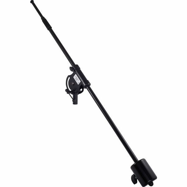 K&M 21231 Schwenkarm