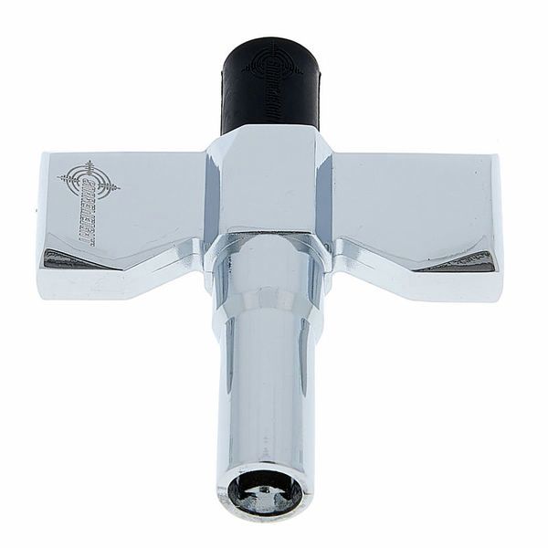 Snareweight Noisless Drum Key 