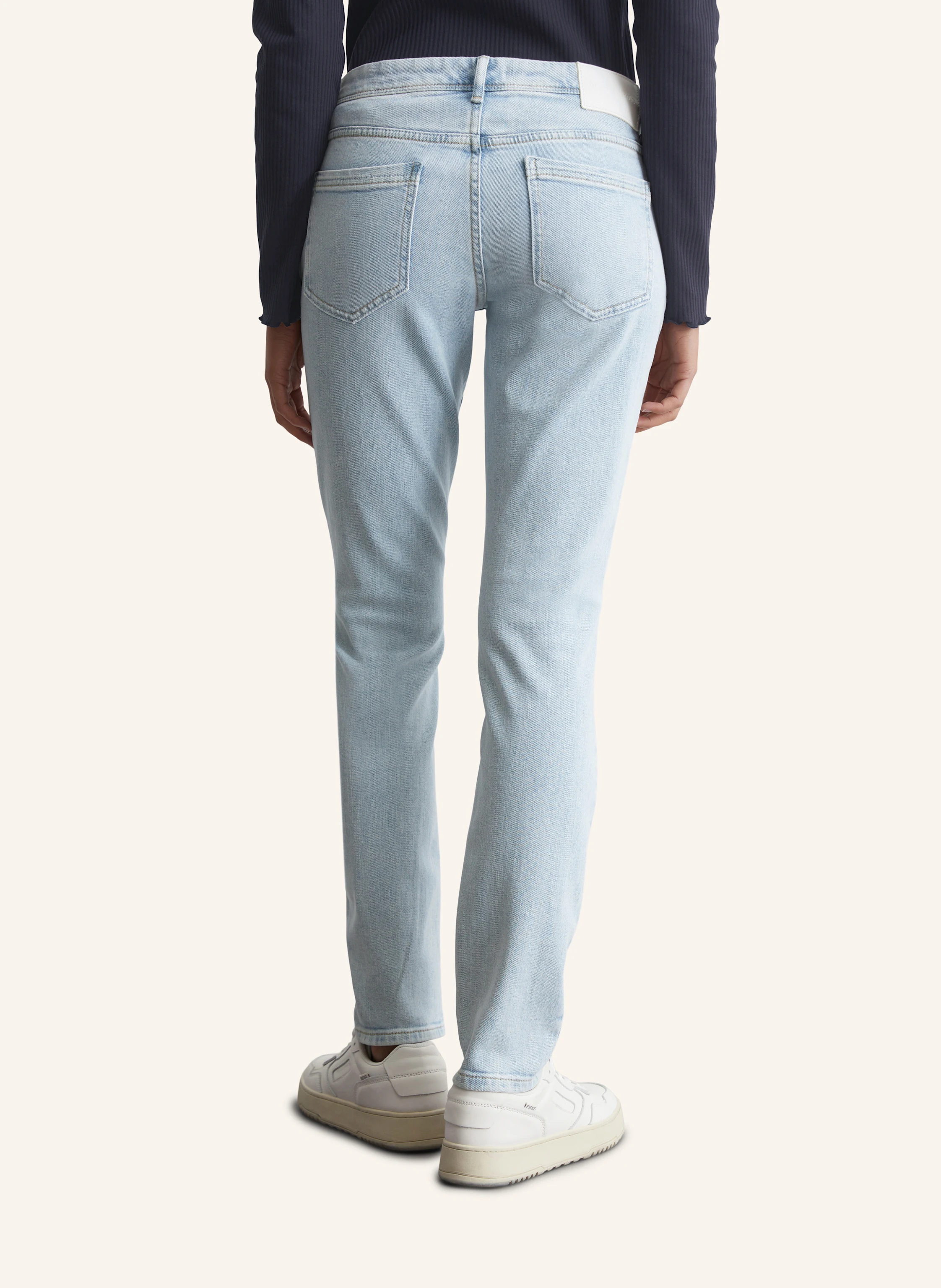 Marc O'Polo DENIM Jeans Model Alva