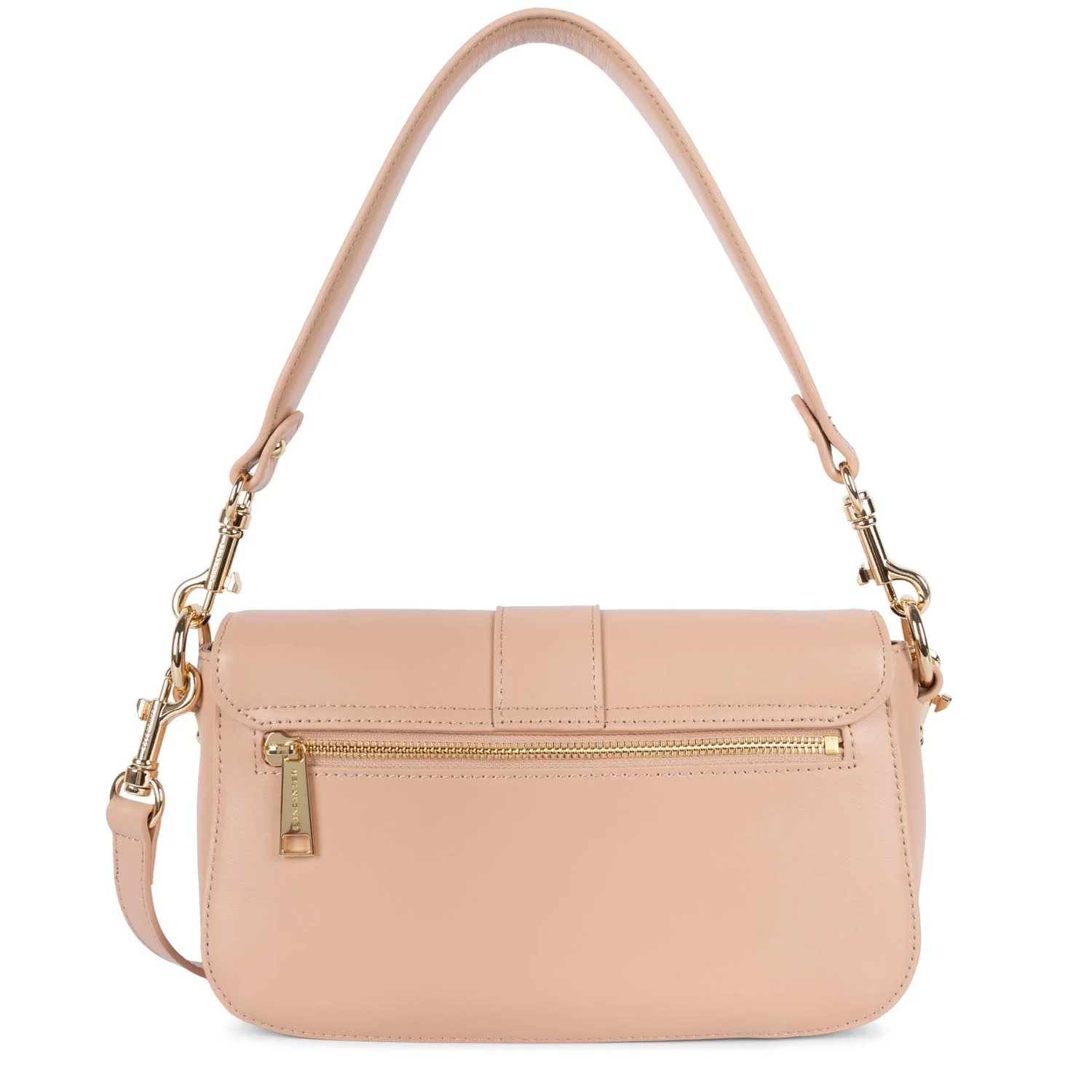 Paris Médaille-Sac baguette