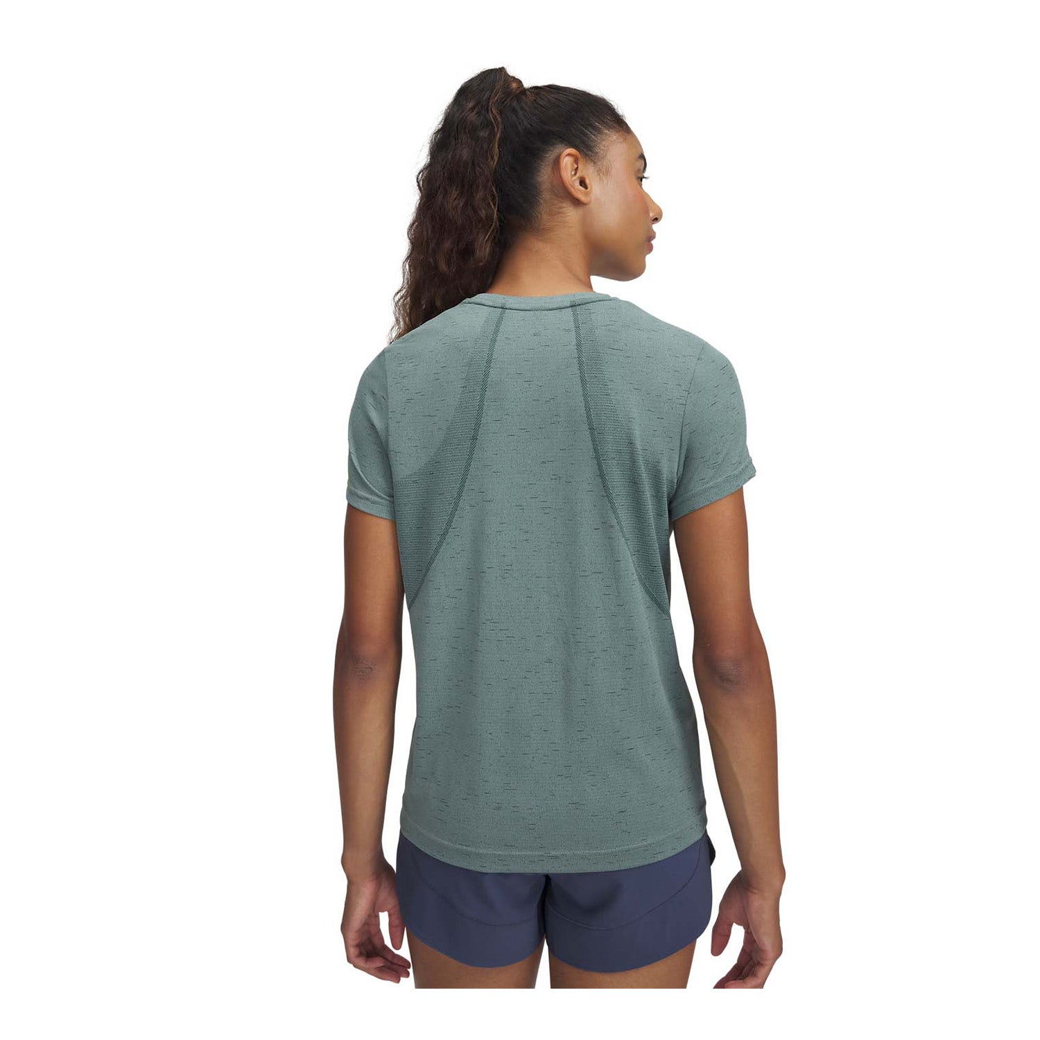 Under Armour  Vanish Seamless Loose