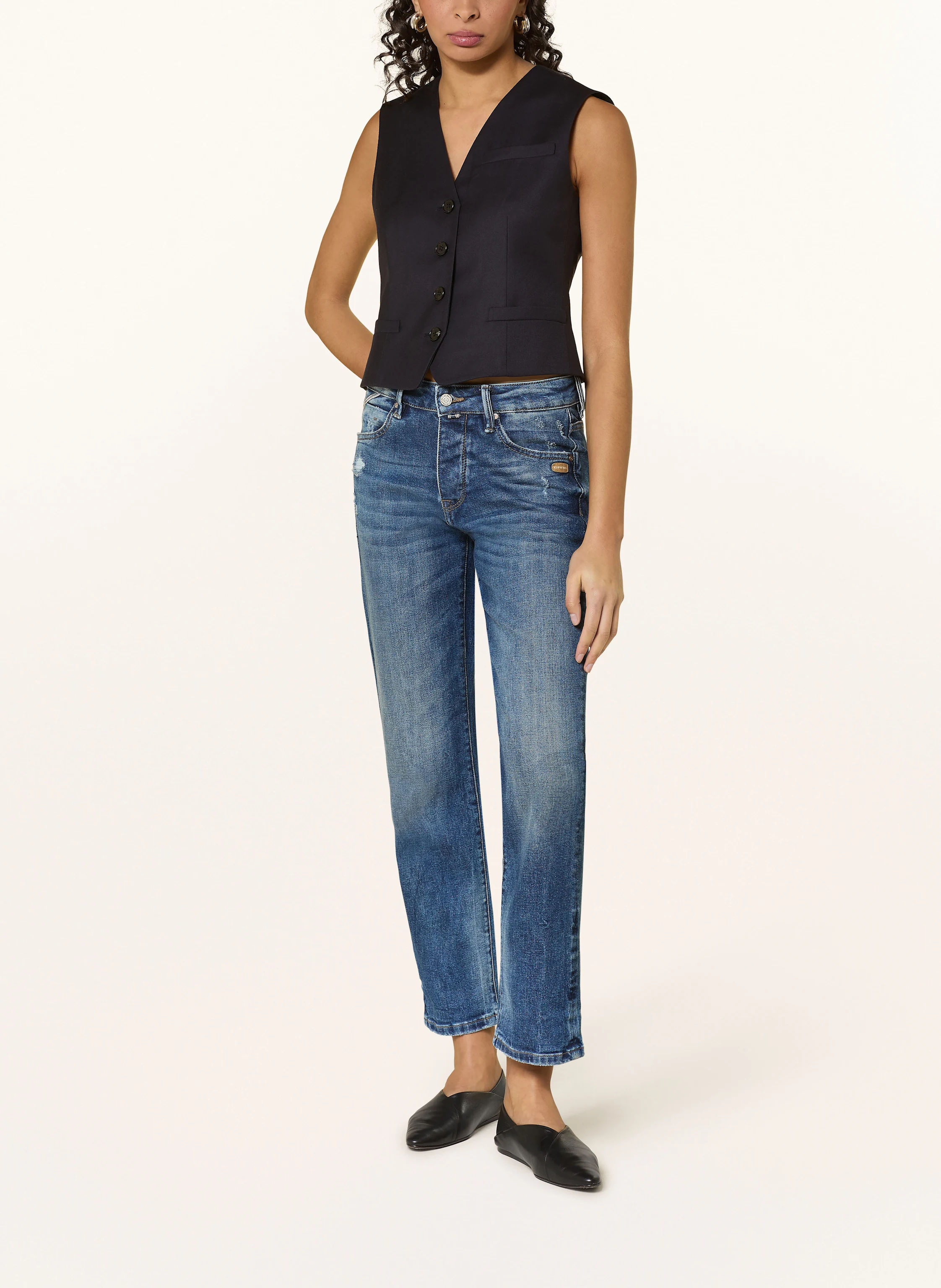 GANG Jeans 94THELMA
