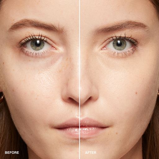 Bobbi Brown Skin Full Concealer, Sand