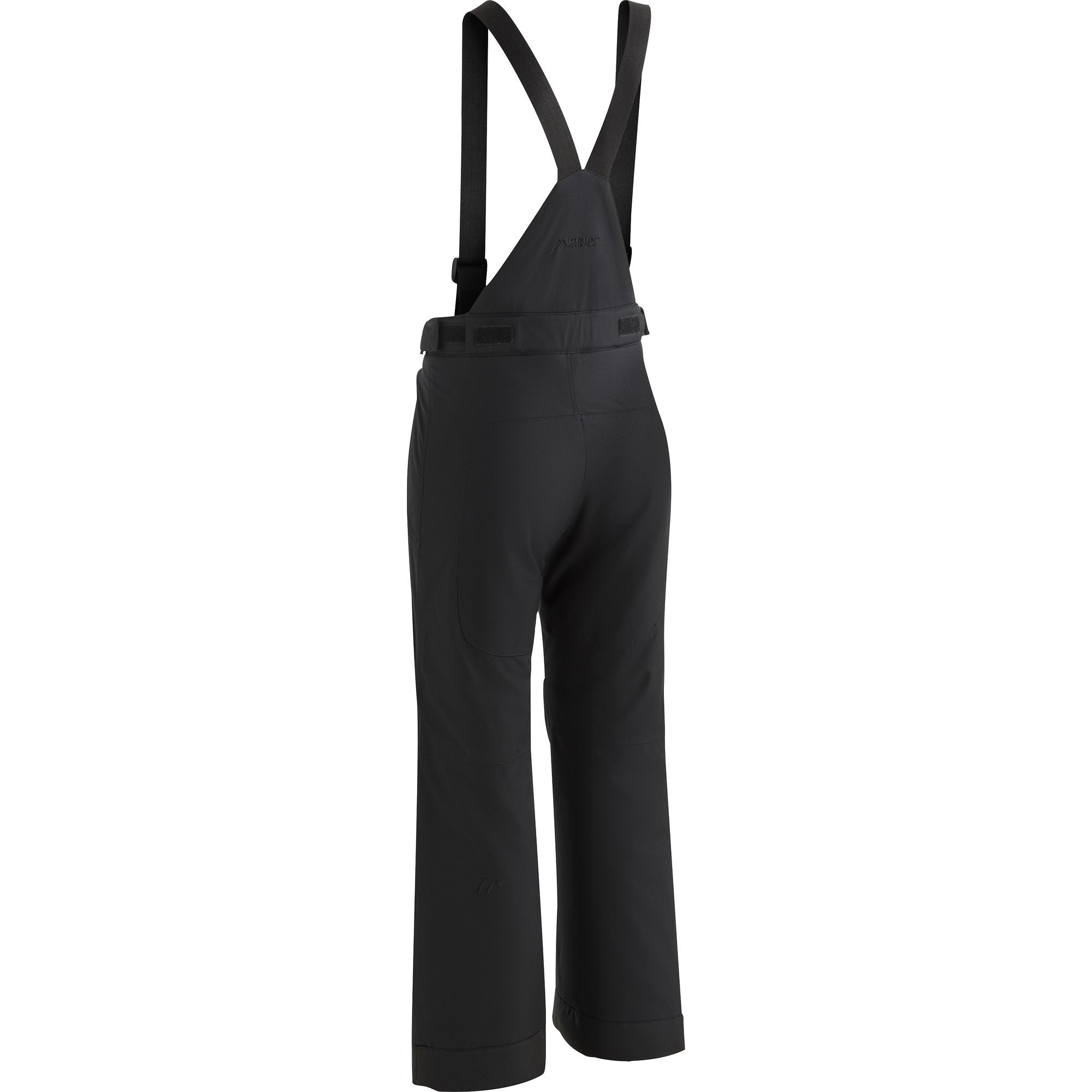Maier SportsMaxi Big