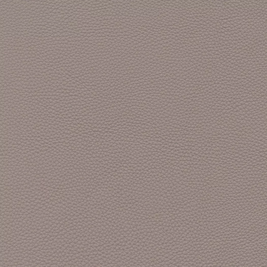 Sofa confetto - PRM 1233