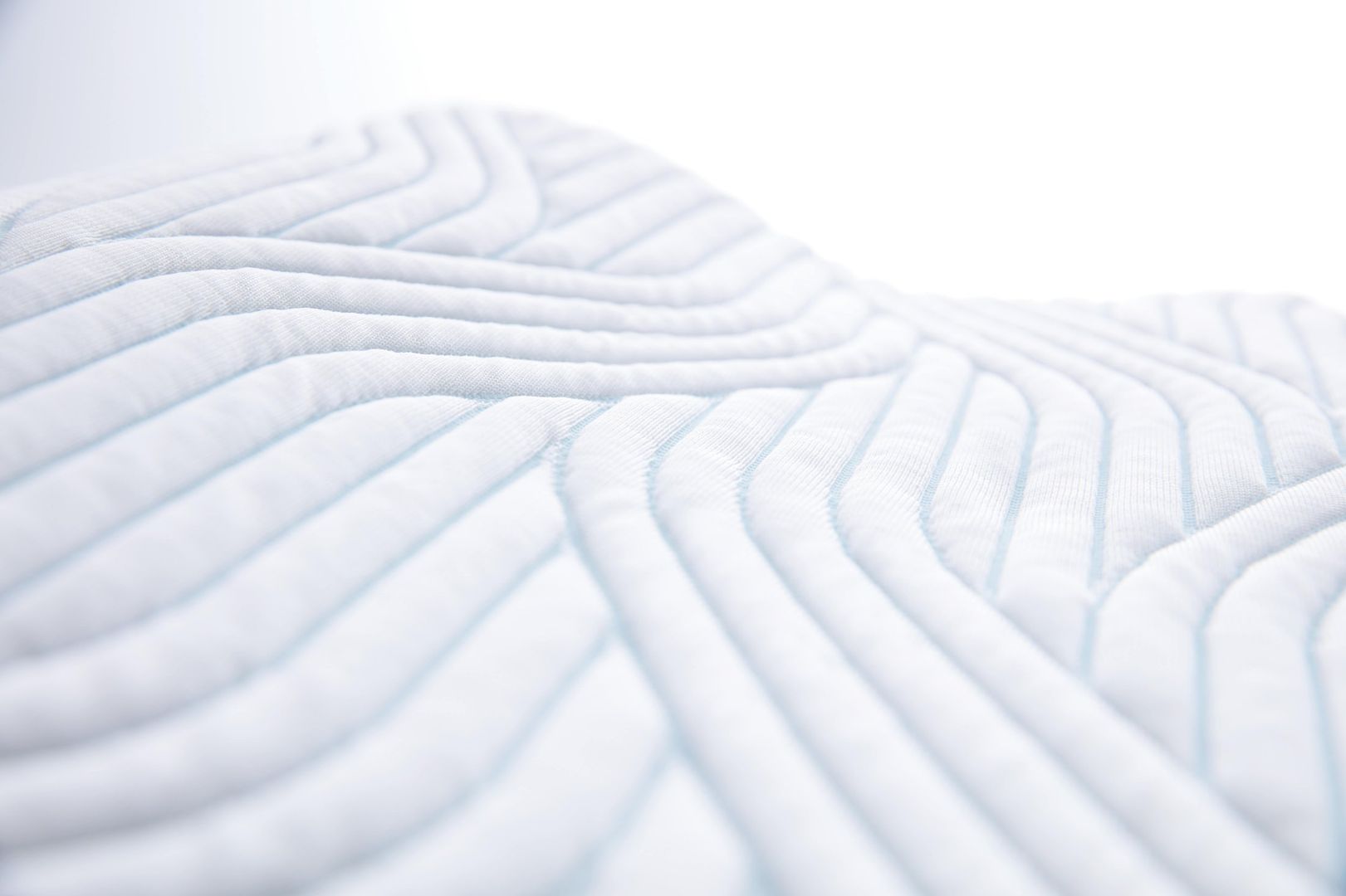 Tempur   Original SmartCool Hoofdkussen