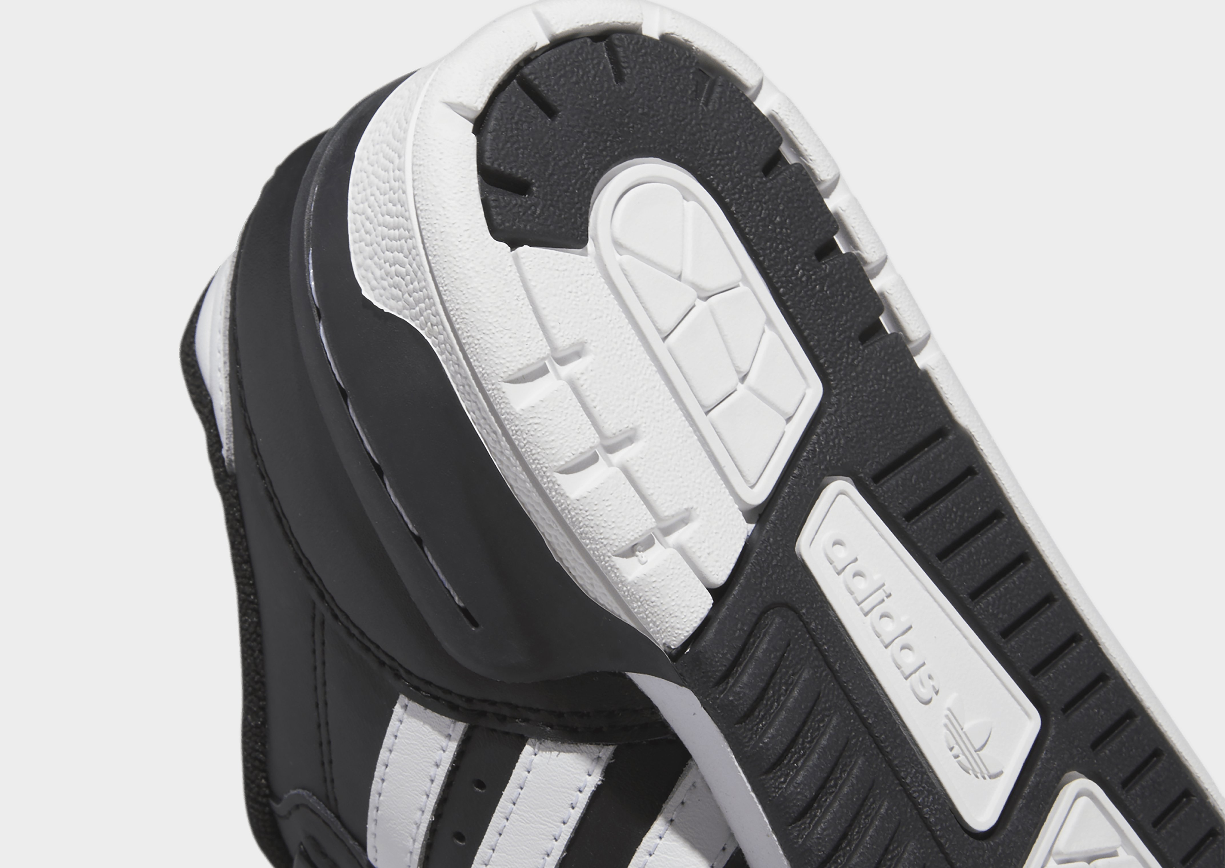 adidas Originals Chaussures Rivalry Low Enfants