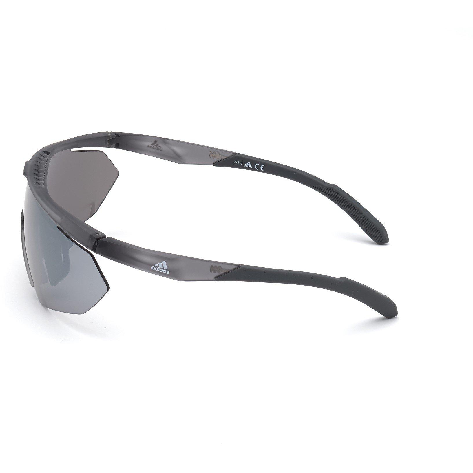 adidas Injected Sunglasses Mens