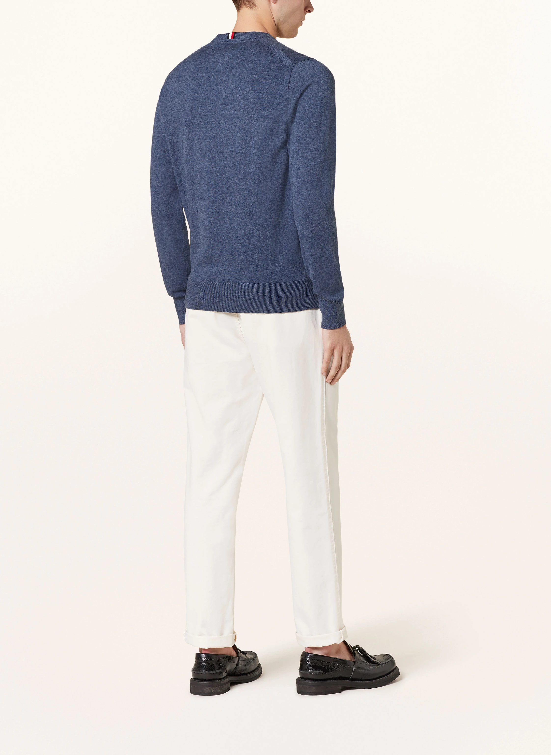 TOMMY HILFIGER Pullover