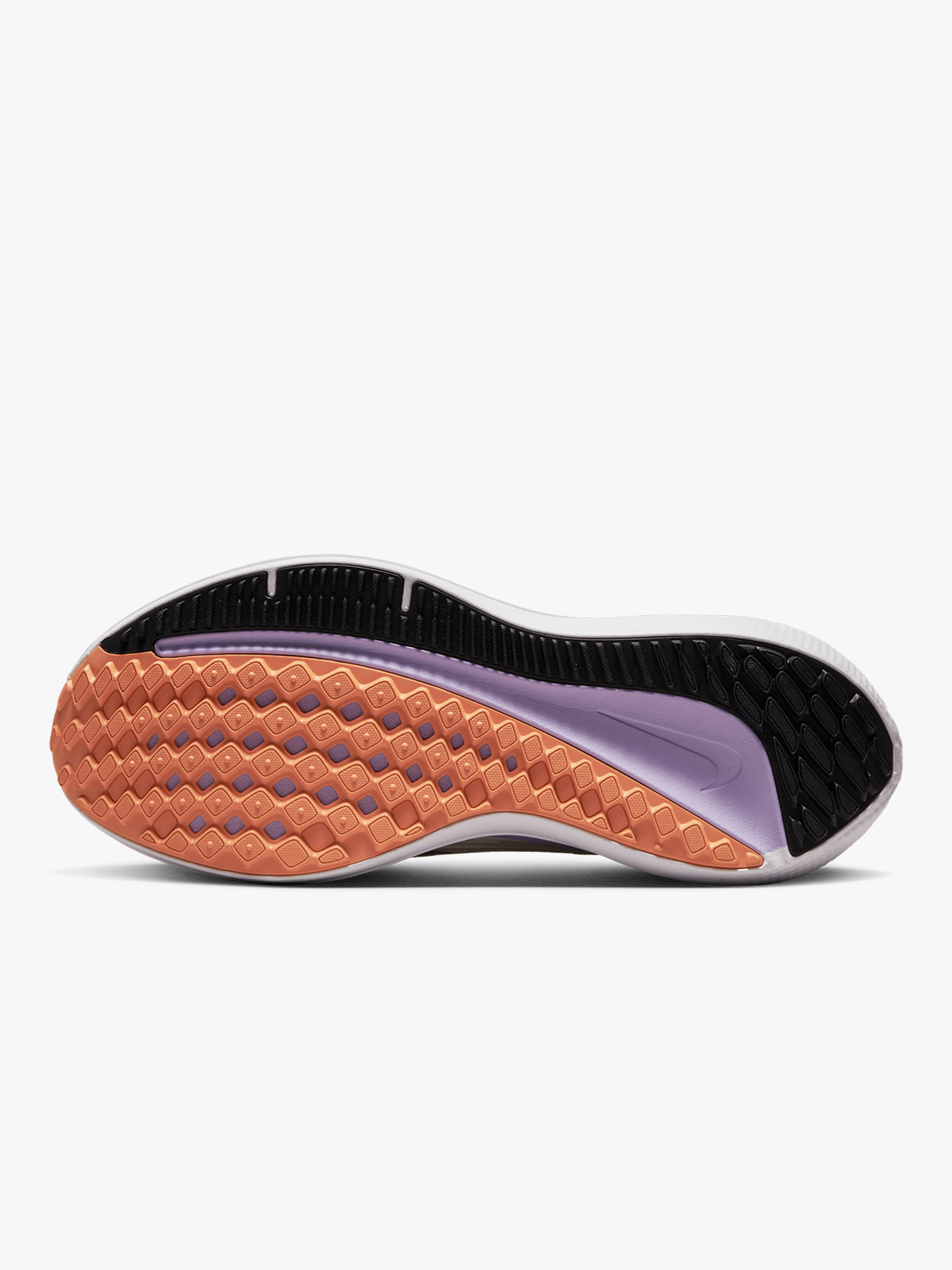 Air Winflo 9