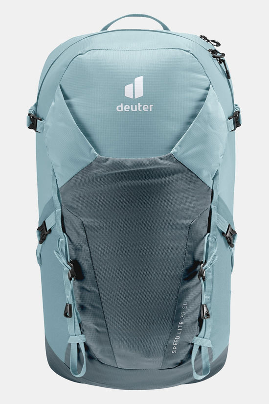 deuter deuter Speed Lite 23 SL Rugzak Dames