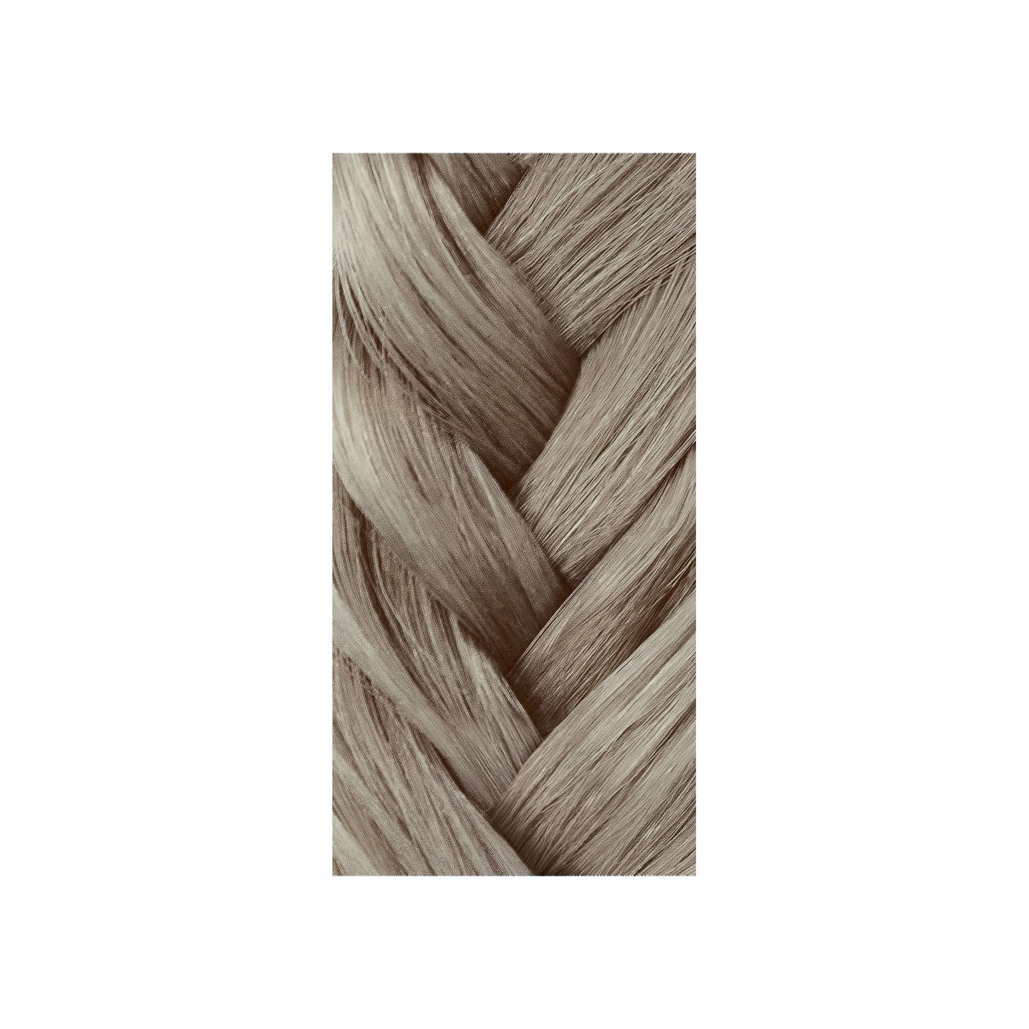 Gloss Toner 8-0 natural / 60ml