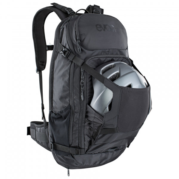 Evoc - FR Trail E-Ride 20 - Sac à dos vélo
