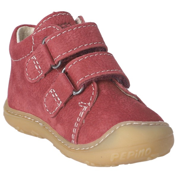 Pepino by Ricosta - Kid's Chrisy - Chaussures de loisirs