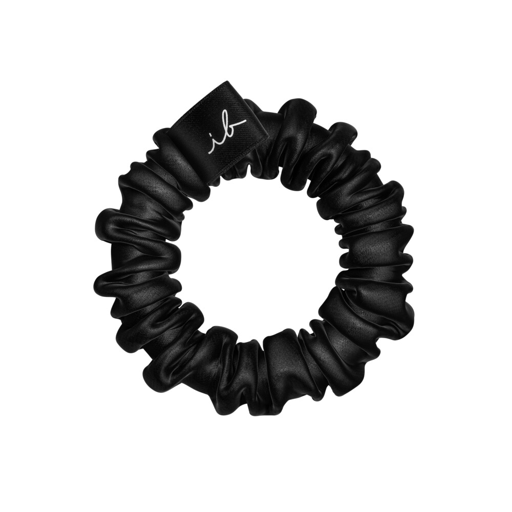 Invisibobble Sprunchie Slim DUO True Golden2 stuks