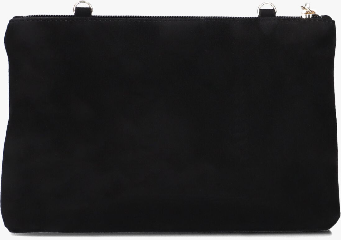 zwarte peter kaiser clutch 69054