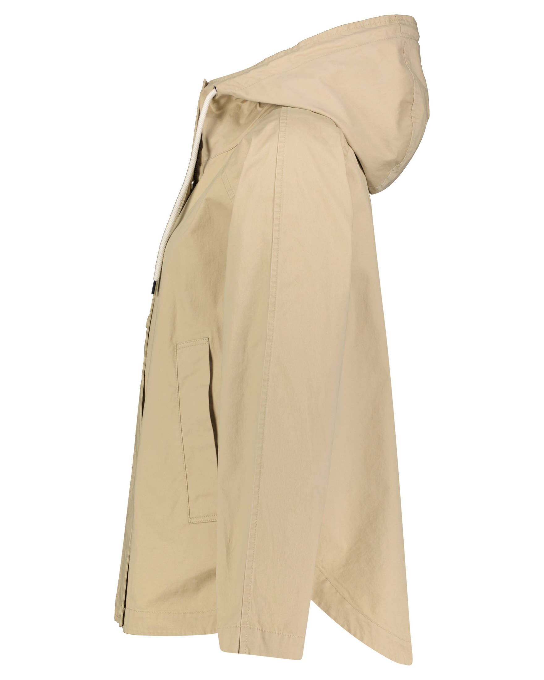 Marc O'Polo| Damen Jacke