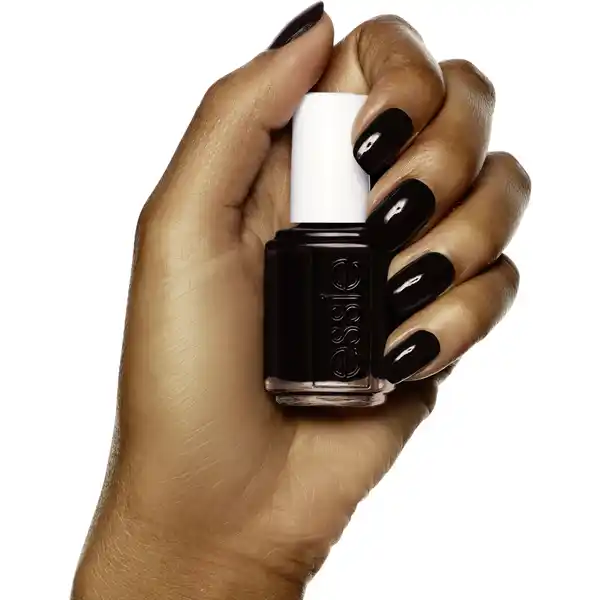 Nagellack Nr. 49 wicked