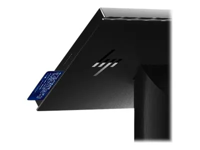 HP Engage One Pro Magnetic Stripe Reader - Magnetisk kortlæser (Spor 1, 2 & 3) - 8 pin han Molex 51021-0800 - for Engage One Pro