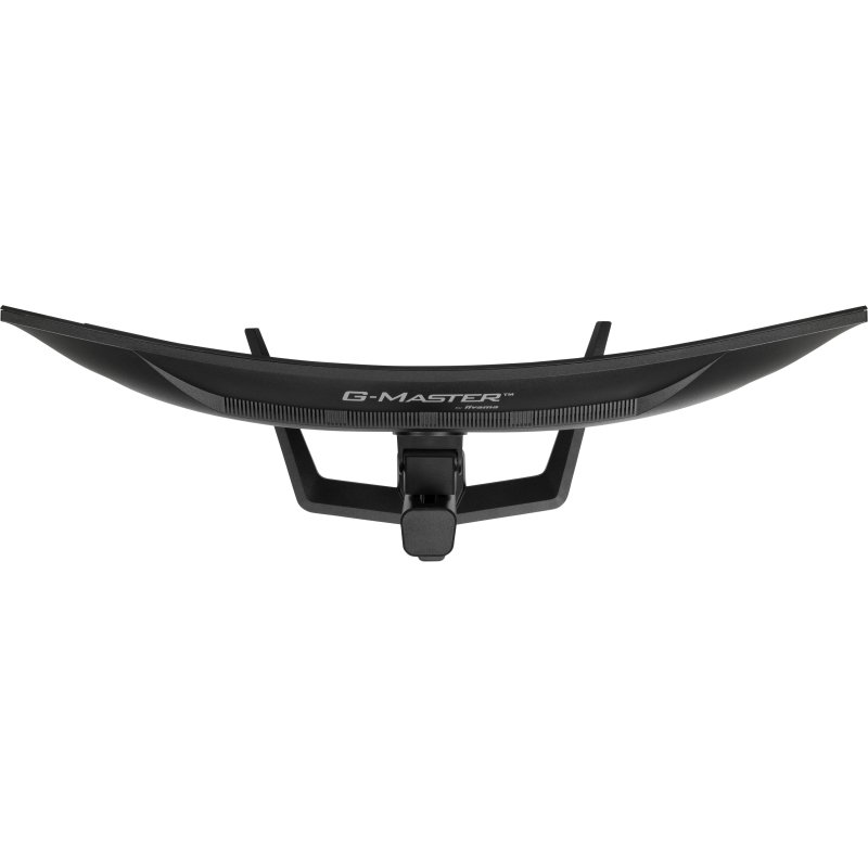 iiyama GCB3482WQSU-B1 écran plat de PC 86,4 cm (34