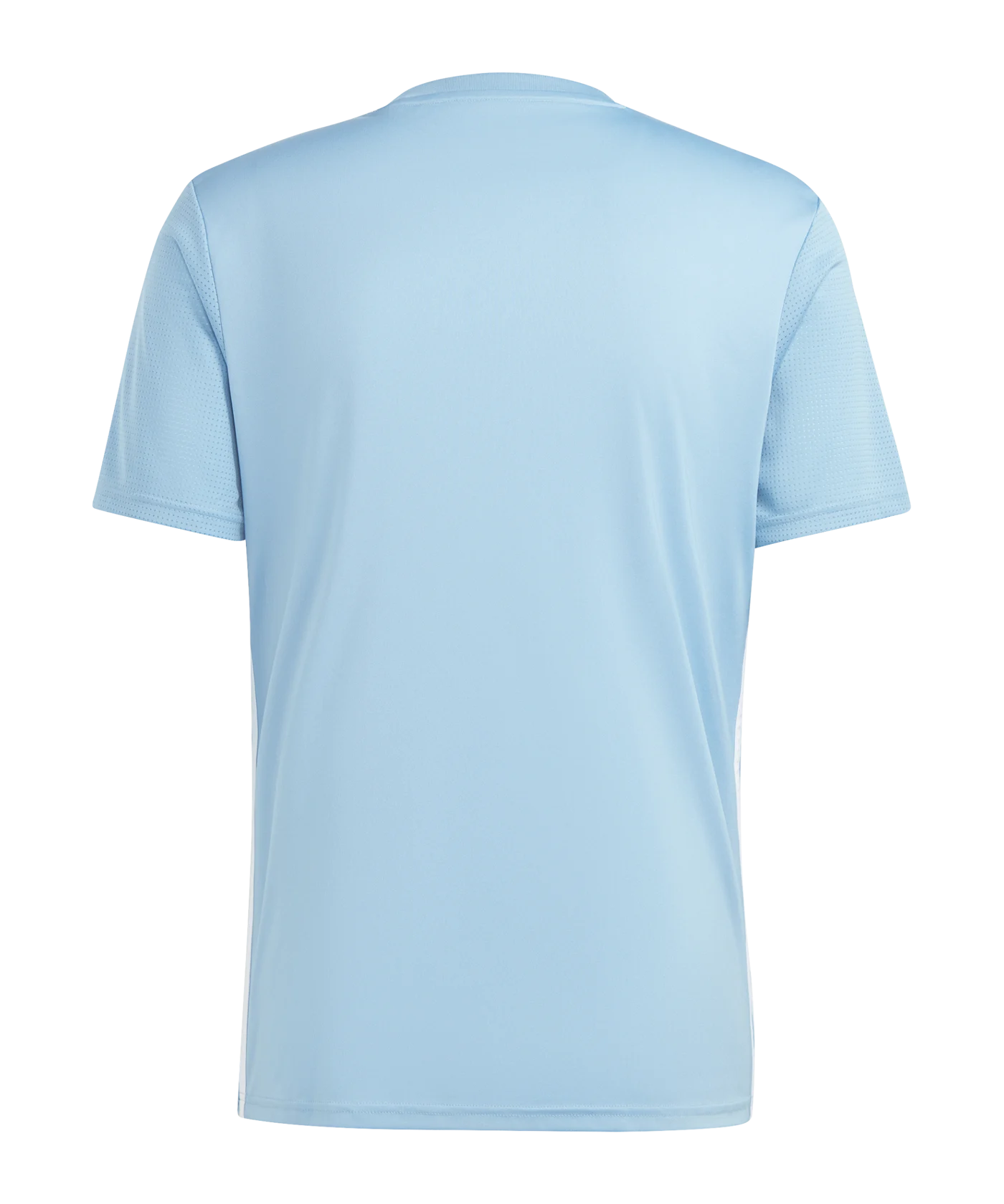 adidas Tabela 23 Trikot Hellblau Weiss