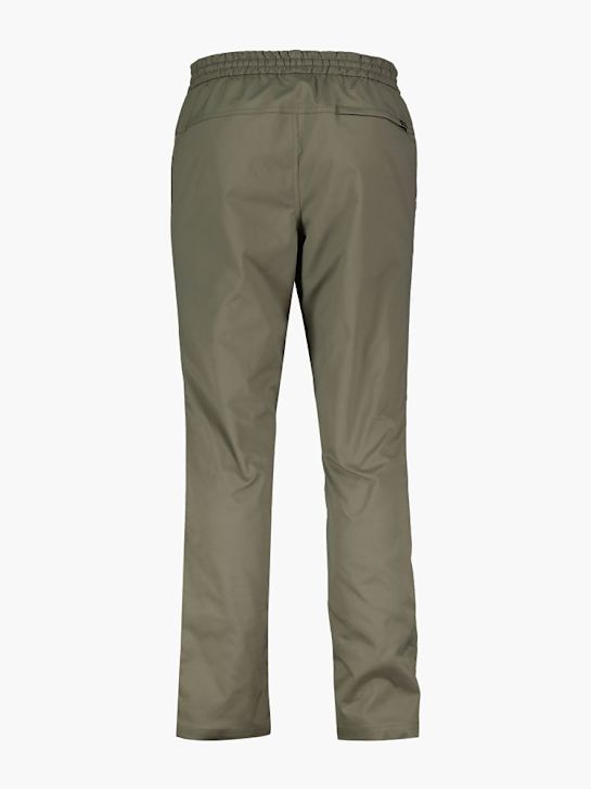 Skechers Jogginghose Khaki