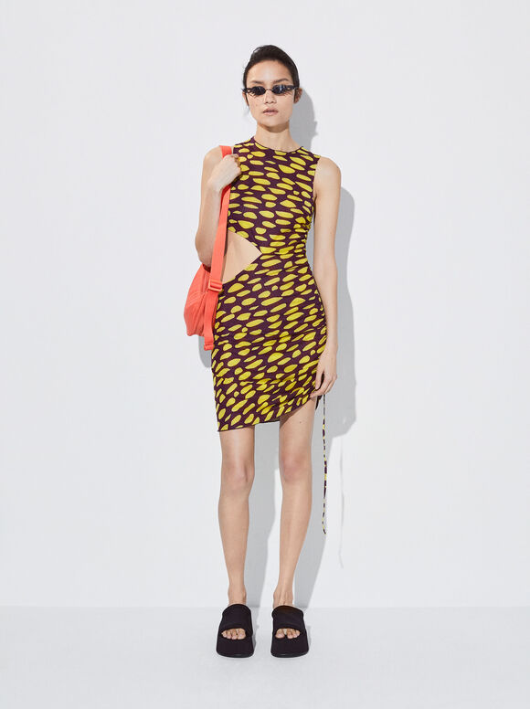 Exclusivo Online - Multicor