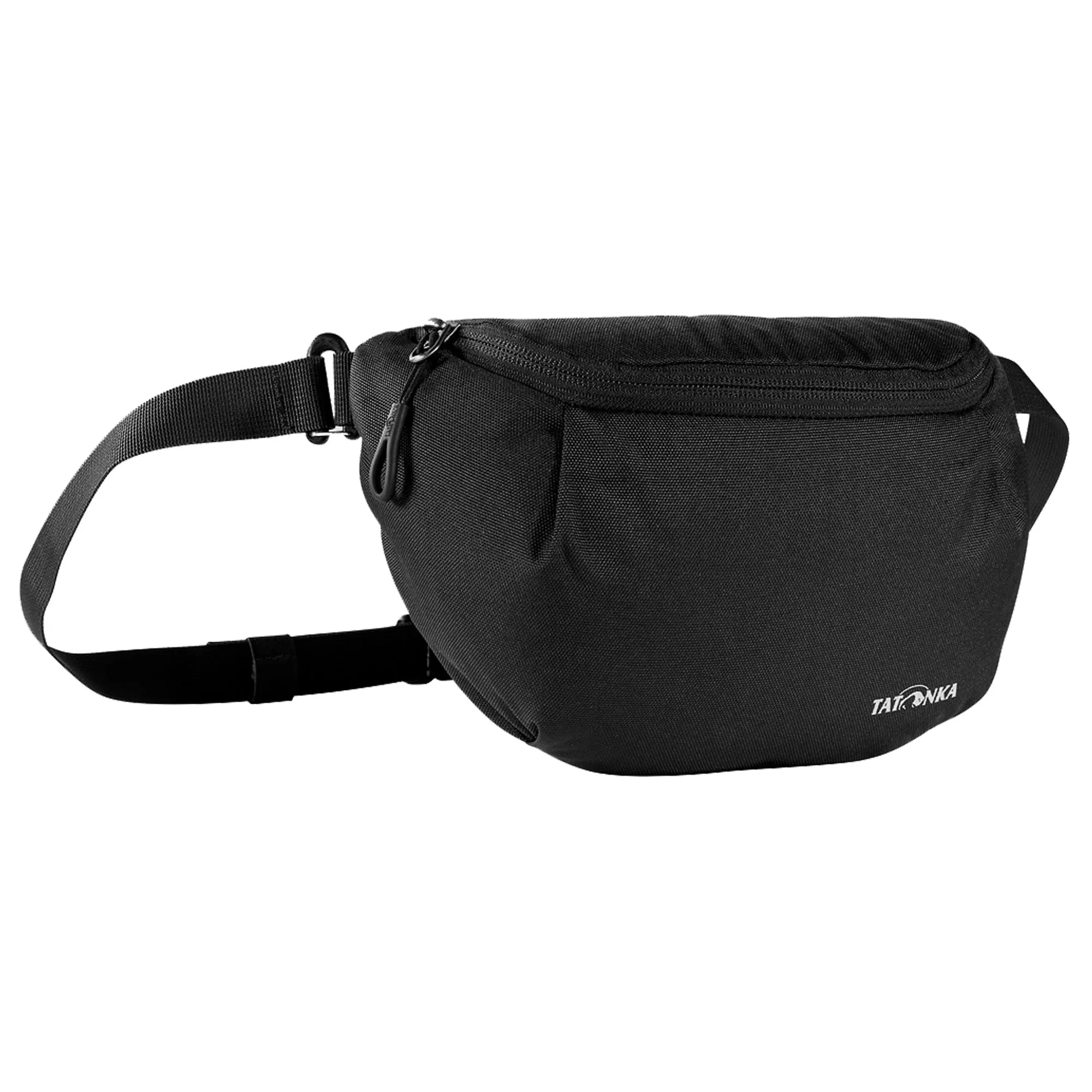 Tatonka -  Hip Belt Pouch