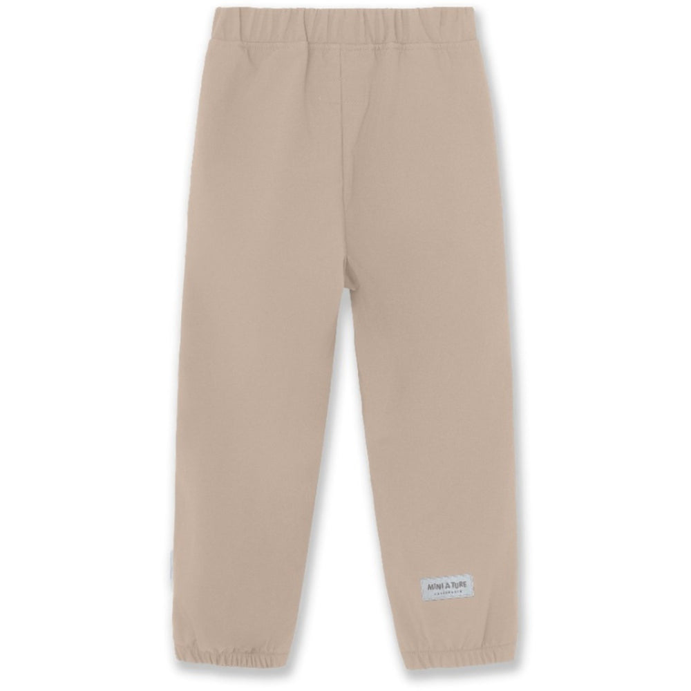 Køb Mini A ture Sesame Aian Spring Softshell Bukser. GRS