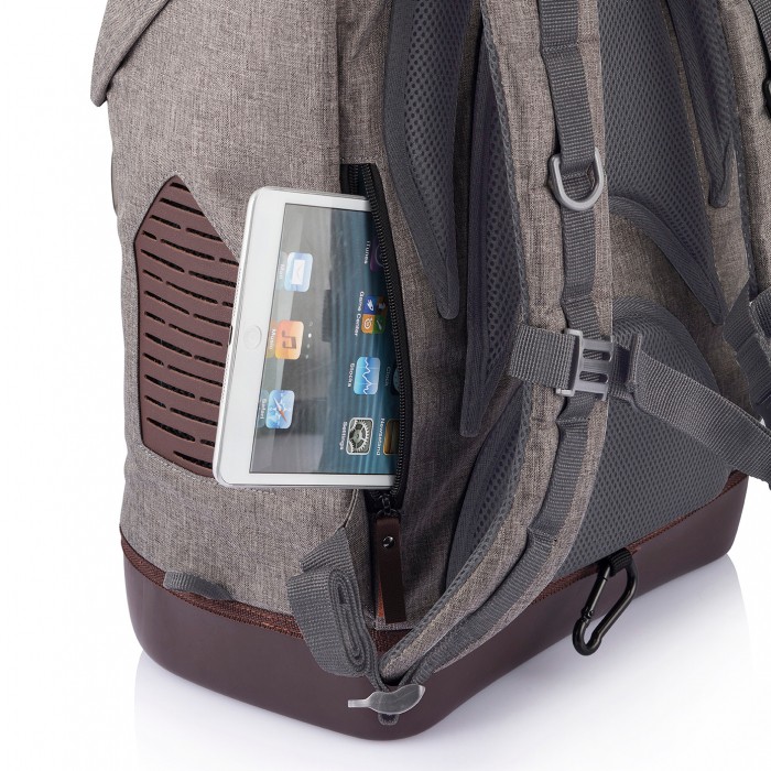Sac à dos K9 Rucksack