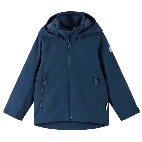 Reima - Kid's Sulkava - Veste imperméable