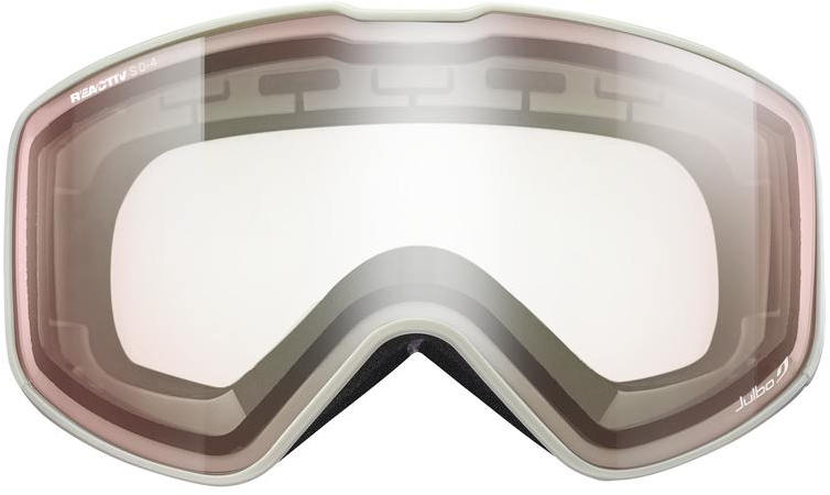 Julbo Cyrius REACTIV 0-4