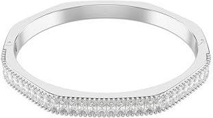 Armband - Zilverkleur - Metaal