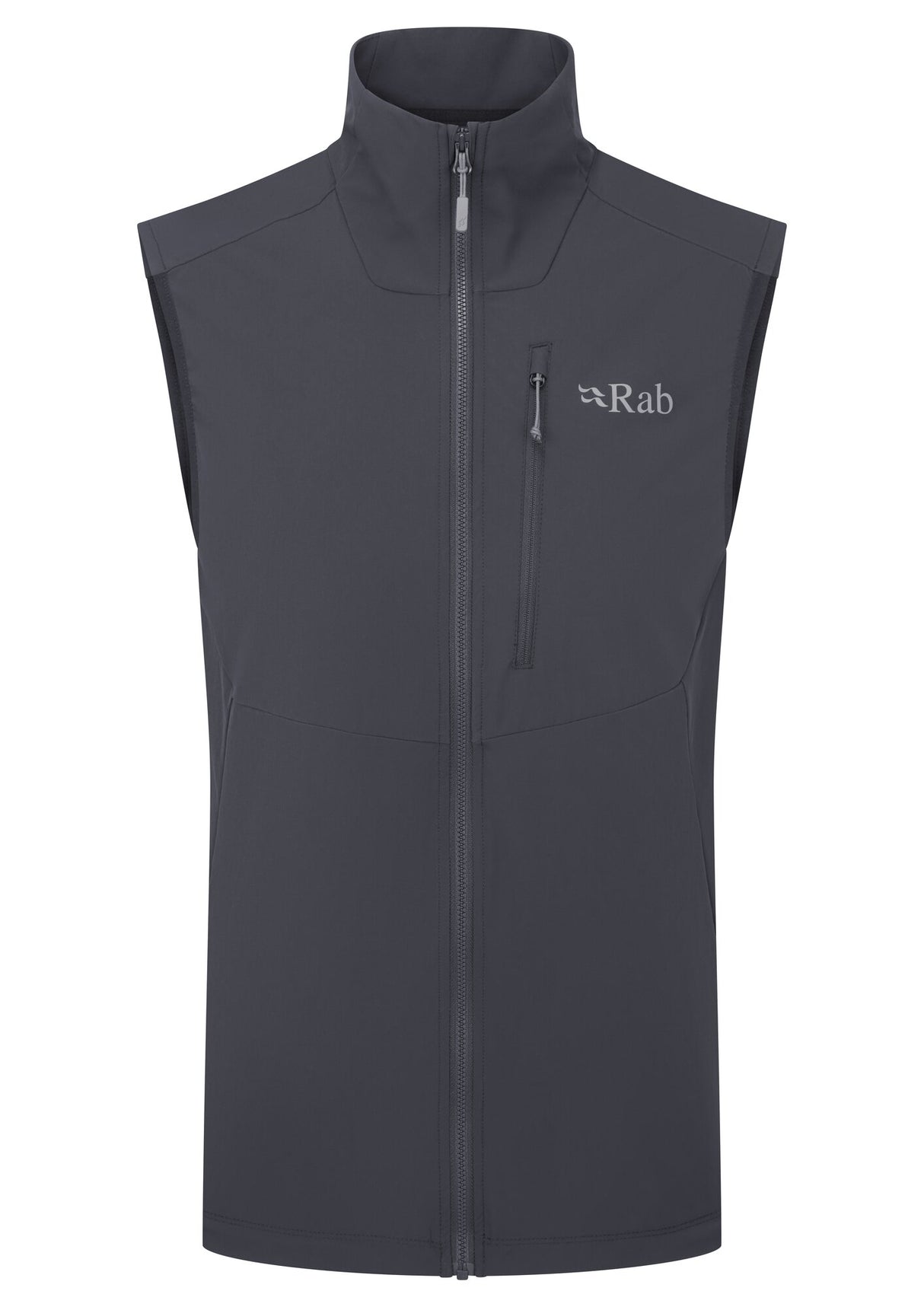 Rab<br>Borealis Vest