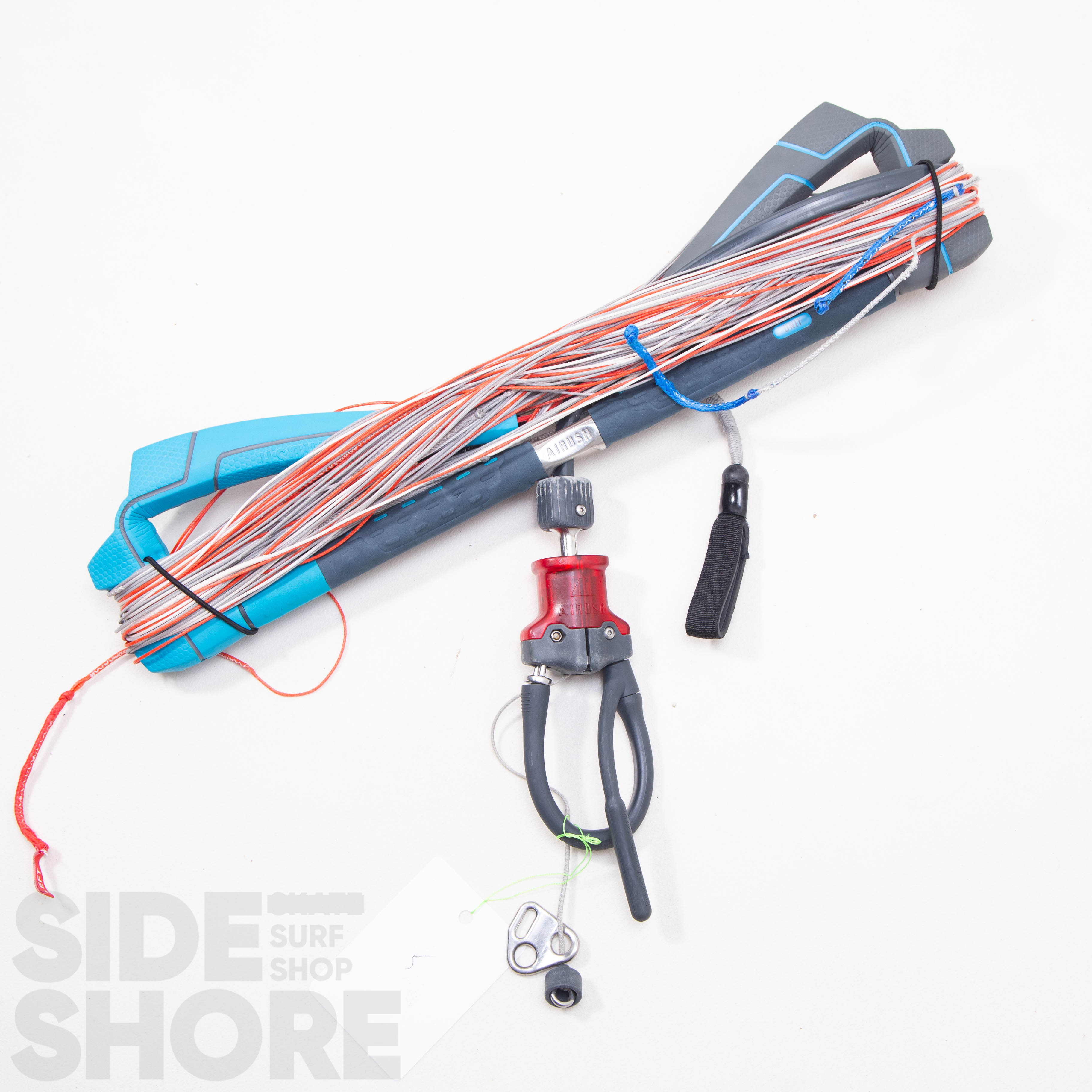 Airush Unit Control bar - 4 lignes #5