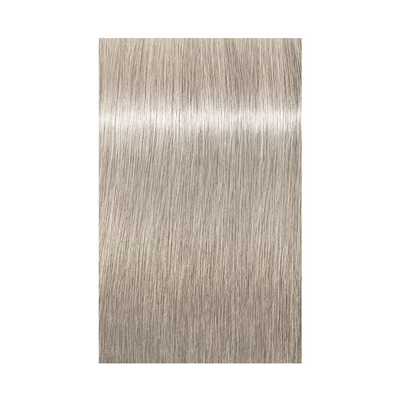 Coloration permanente Igora Royal 12-11 spécial blonde cendré extra