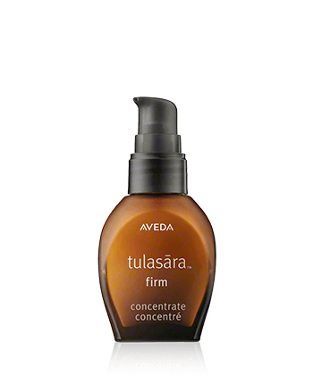 Aveda Tulasara Firm Concentrate 30ml
