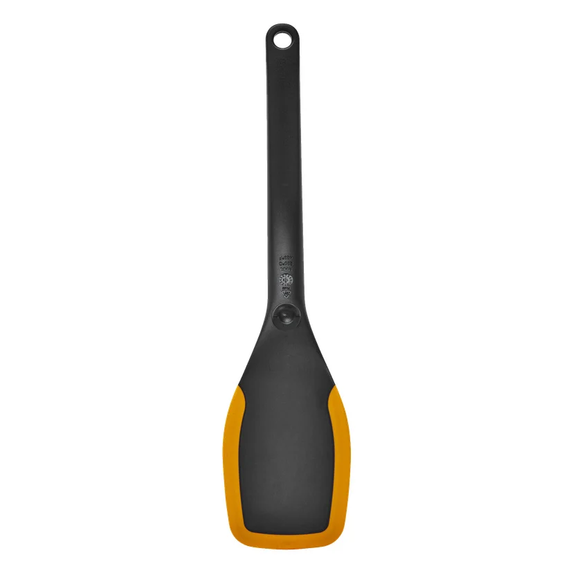 Stekespade 37,3 cm