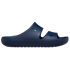 Classic Sandal V2 Slippers