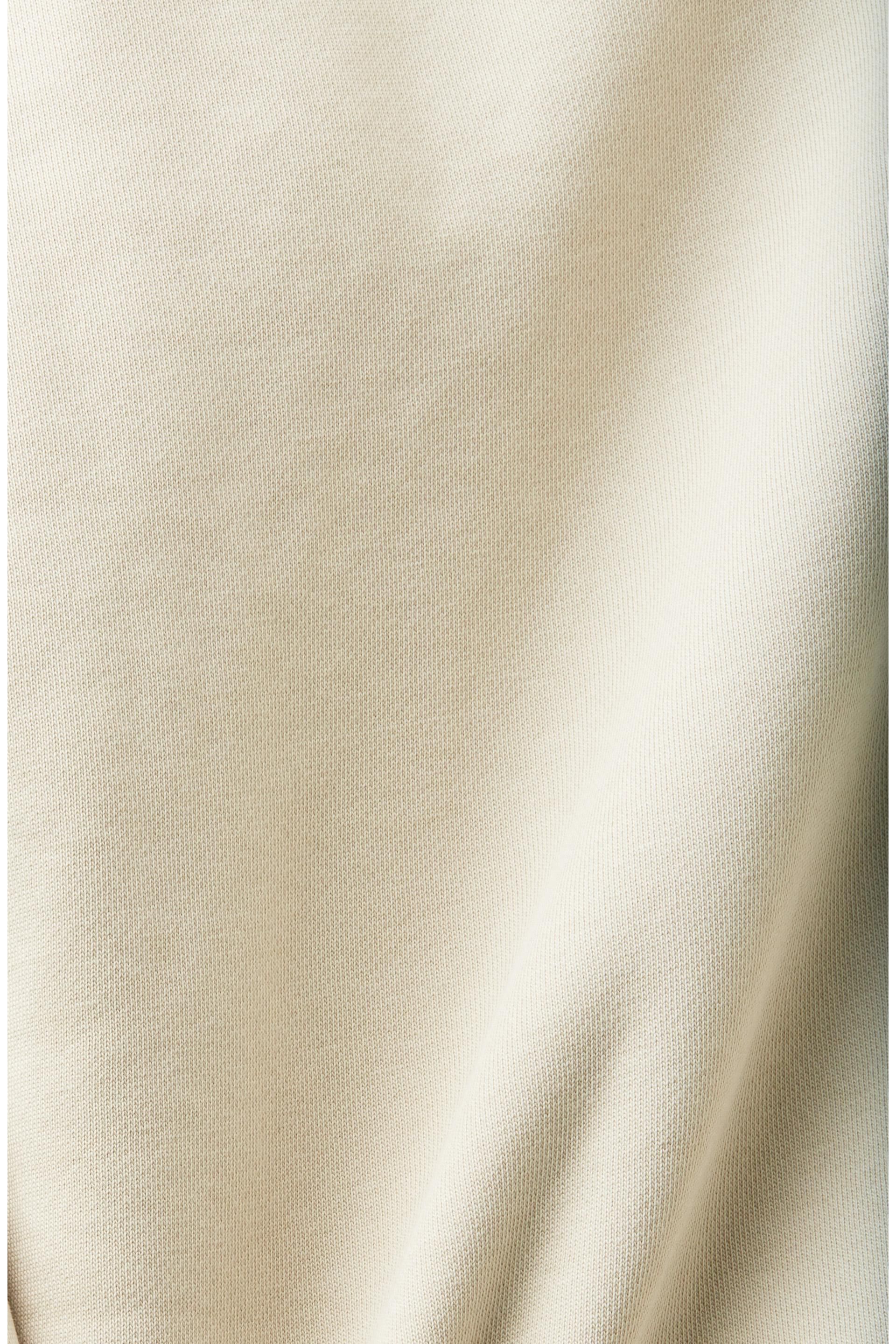 Pantalon de jogging orné d’un logo imprimé