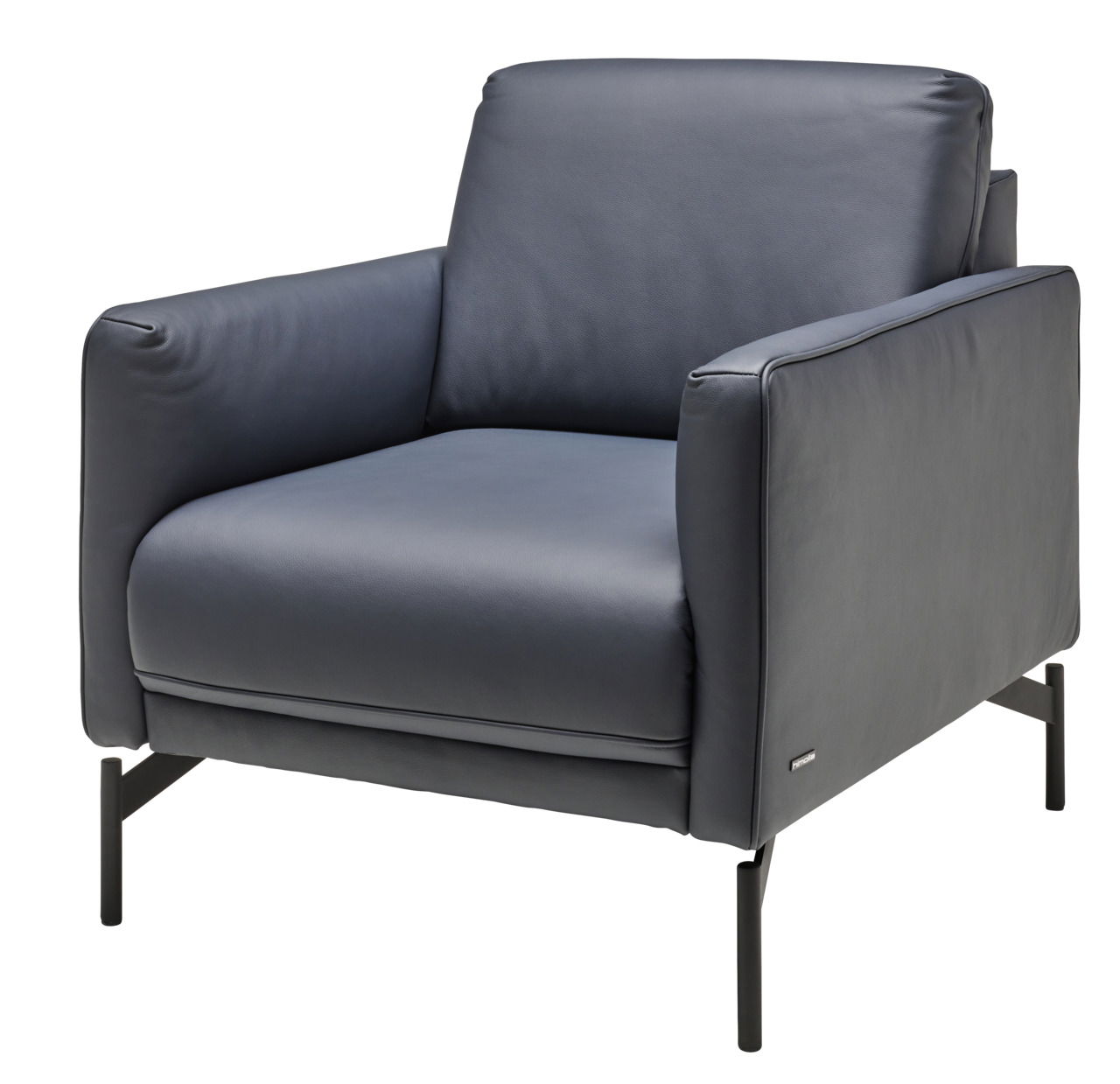 Ambiente Sessel 1360 NOVA