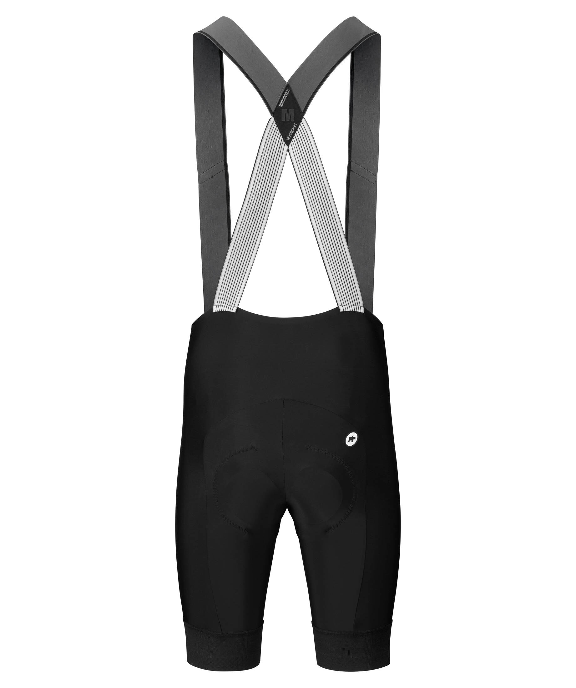 ASSOS| Herren Radshorts 
