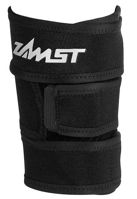 ZAMST - SS1 PERIOSTITE TIBIALE