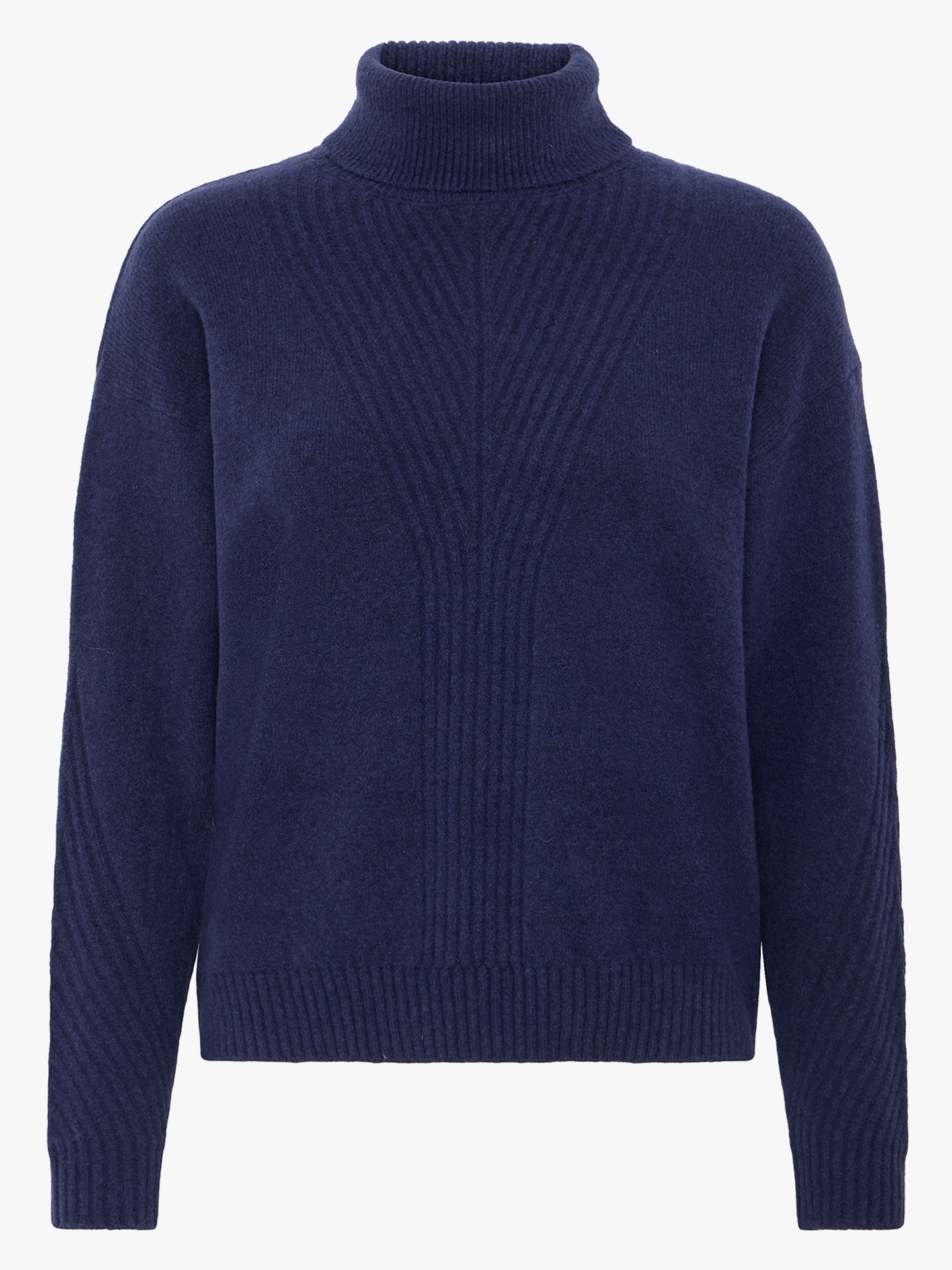 Dasila Long Sleeve 3