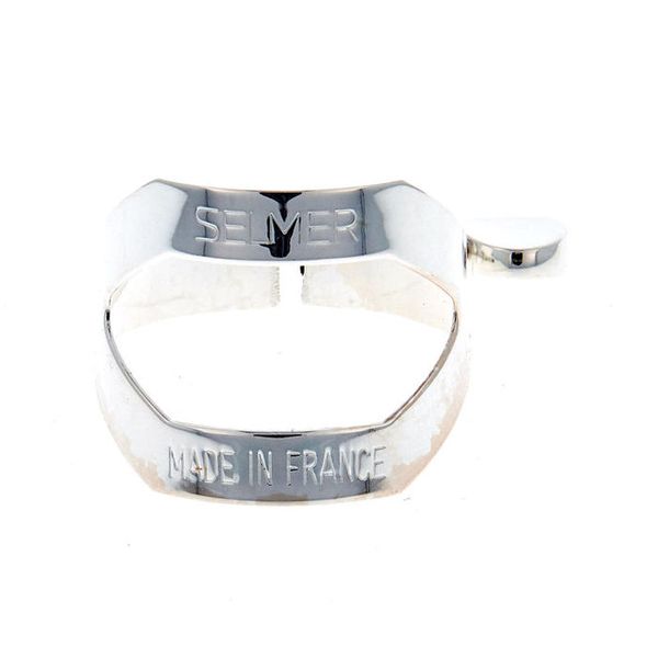 Selmer SM-B18NS Ligature Soprano