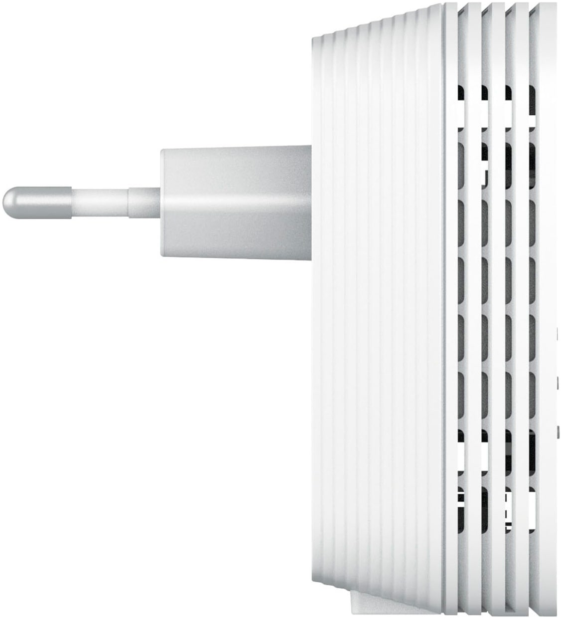 Strong Reichweitenverstärker »Powerline MINI WiFi 1000 Mbit/s Set (2 Einheiten)«