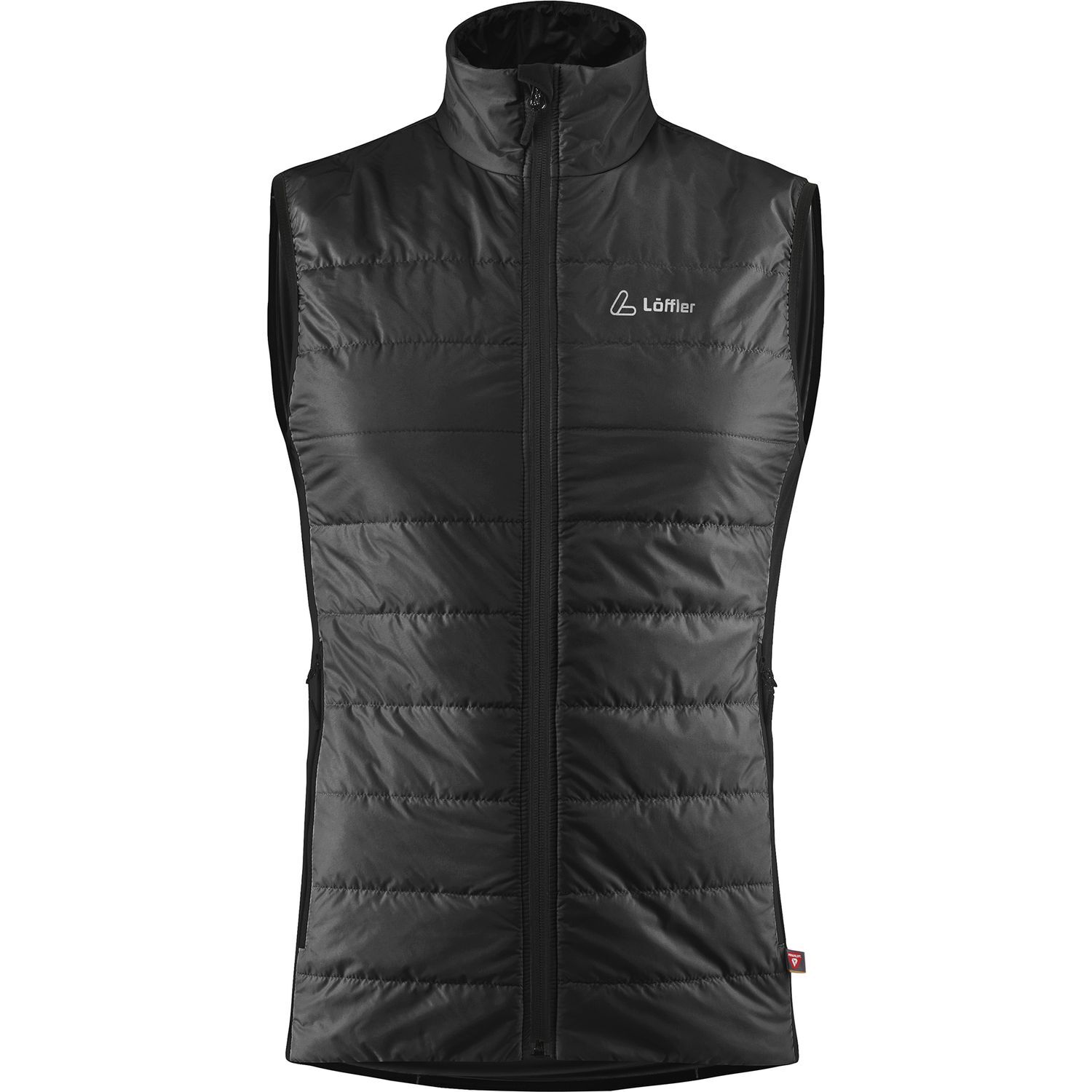LöfflerM VEST PL60