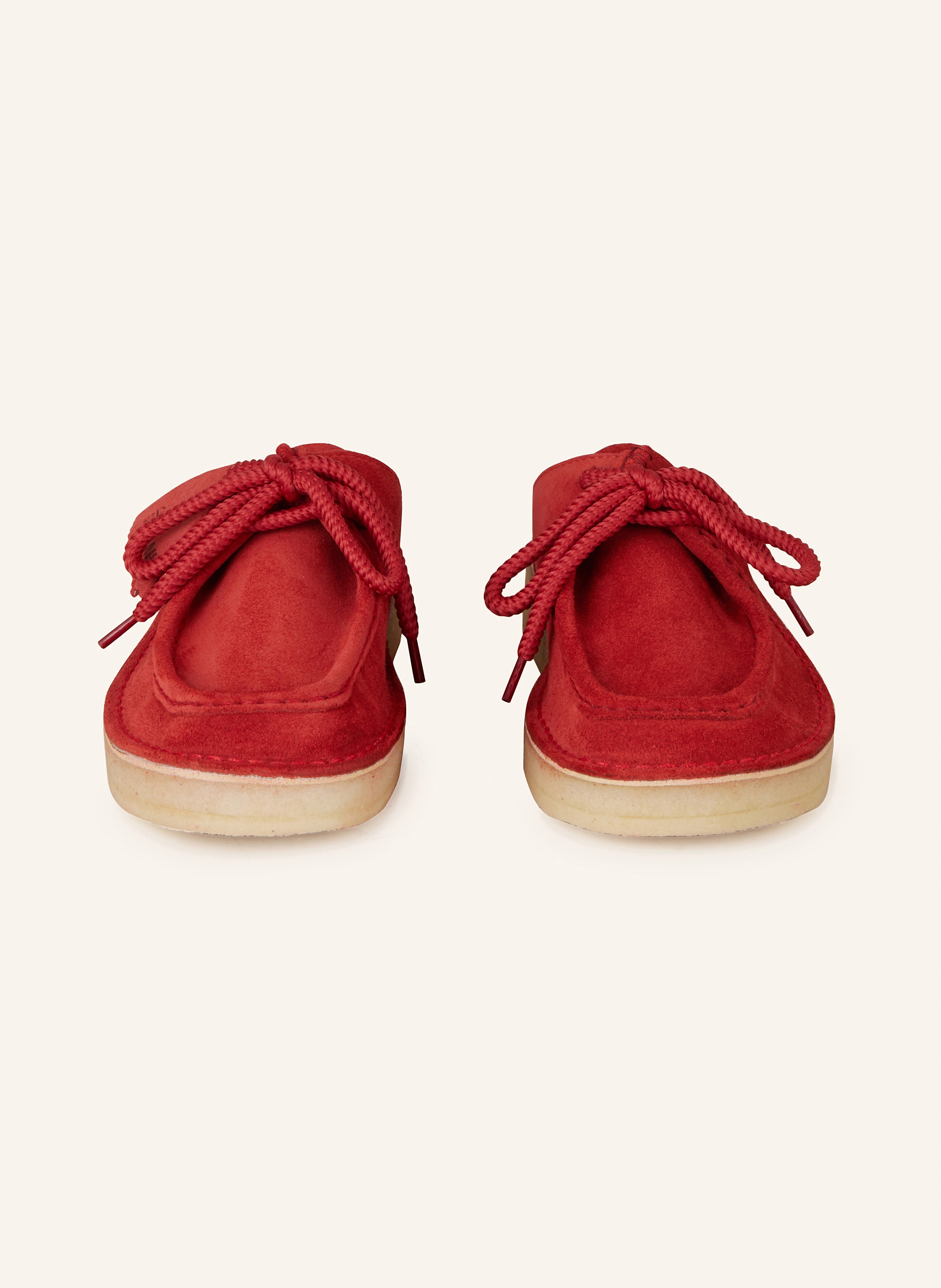 Clarks ORIGINALS Mules DSRTNNOMAD