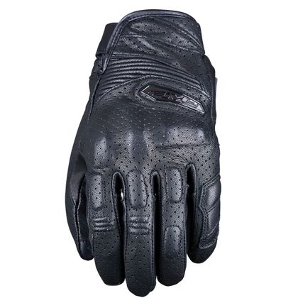 Gants Five SPORTCITY EVO - Noir