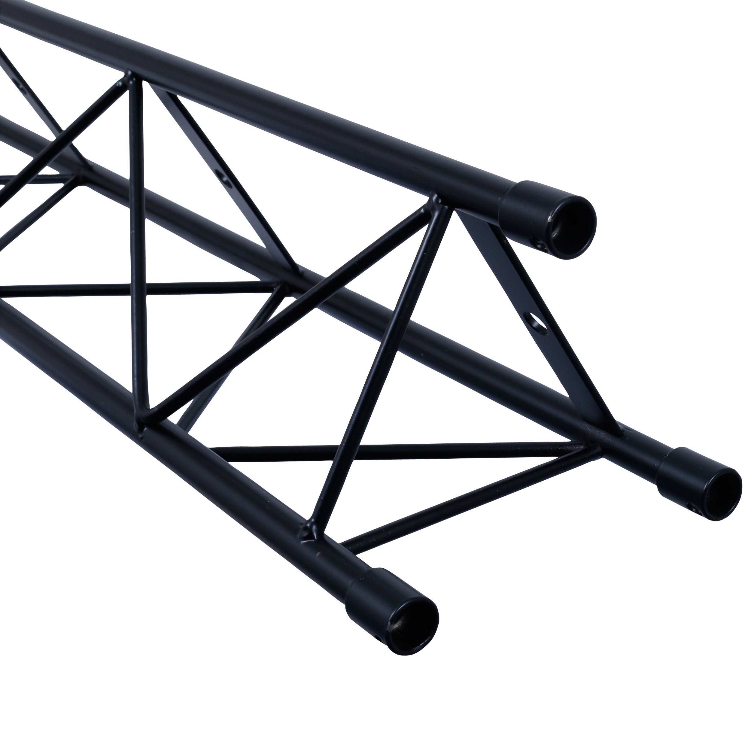 Innox DJ-TRUSS 150 1.5 m decotruss